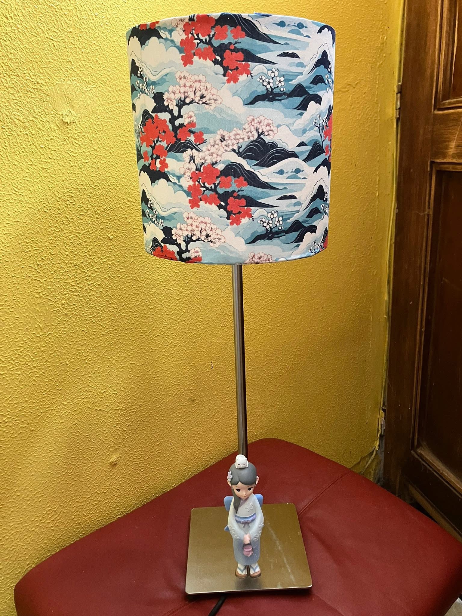 creations sur commande 2