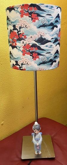 creations sur commande 2